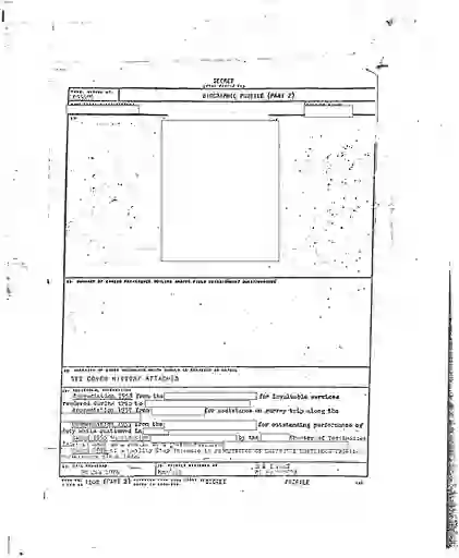 scanned image of document item 4/169