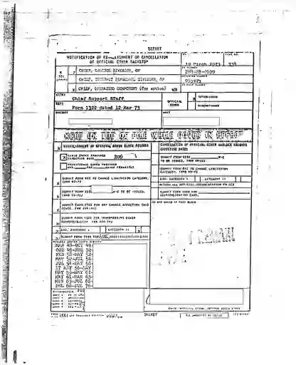 scanned image of document item 5/169