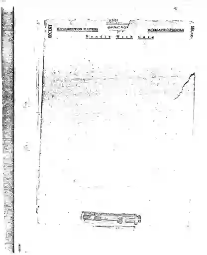 scanned image of document item 6/169