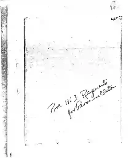 scanned image of document item 7/169