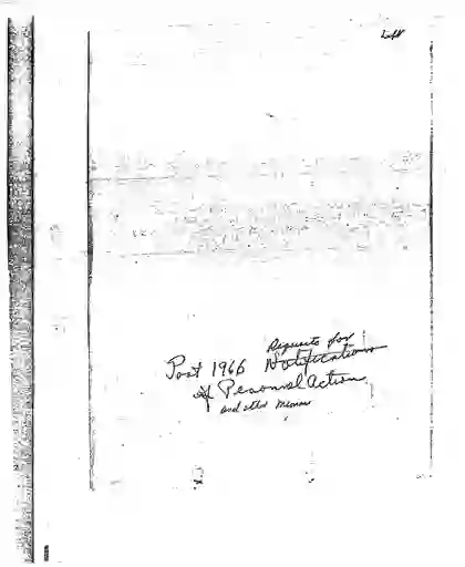 scanned image of document item 8/169