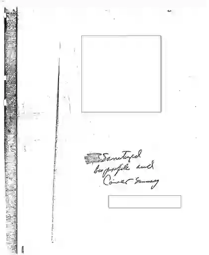 scanned image of document item 9/169