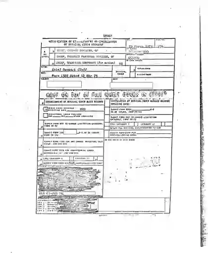 scanned image of document item 10/169