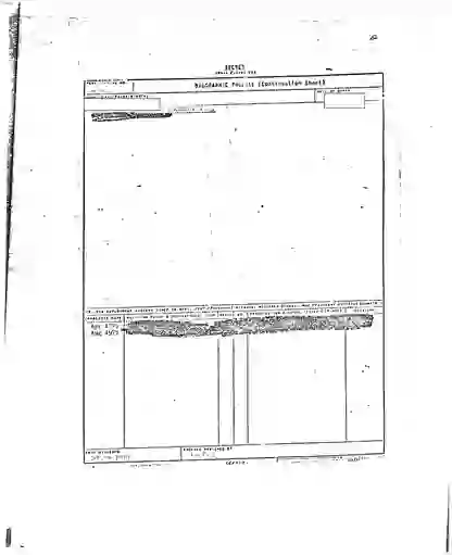 scanned image of document item 12/169