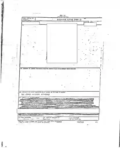 scanned image of document item 13/169