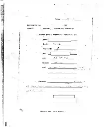 scanned image of document item 14/169