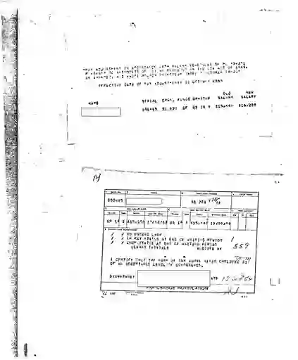 scanned image of document item 20/169