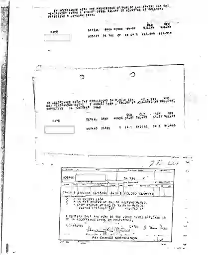 scanned image of document item 21/169