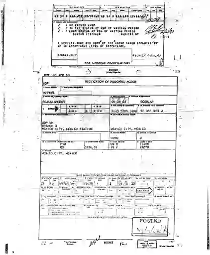 scanned image of document item 23/169