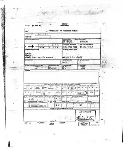 scanned image of document item 24/169