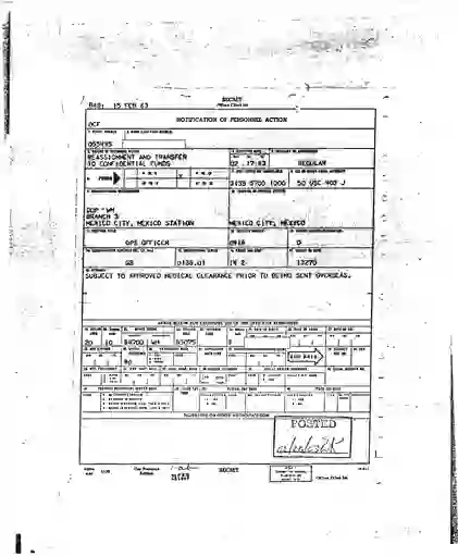 scanned image of document item 25/169