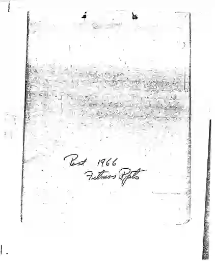 scanned image of document item 28/169