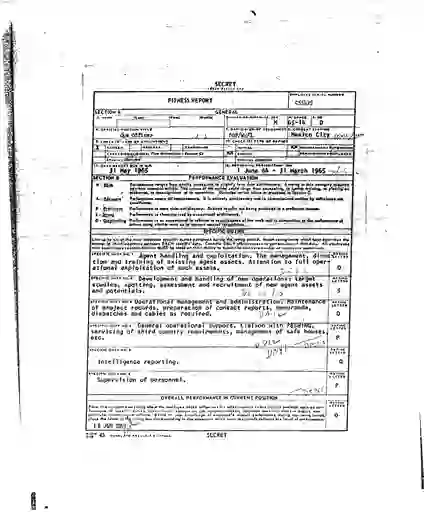 scanned image of document item 29/169