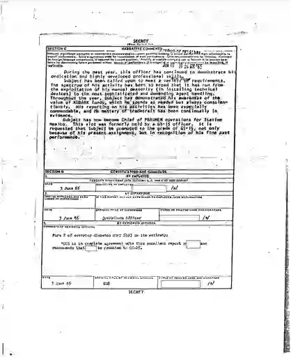 scanned image of document item 30/169