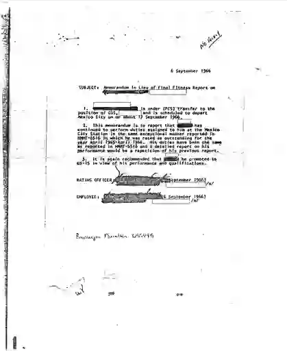 scanned image of document item 31/169