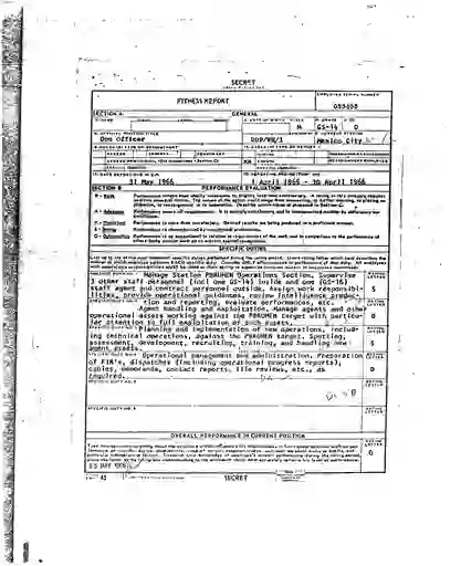 scanned image of document item 32/169