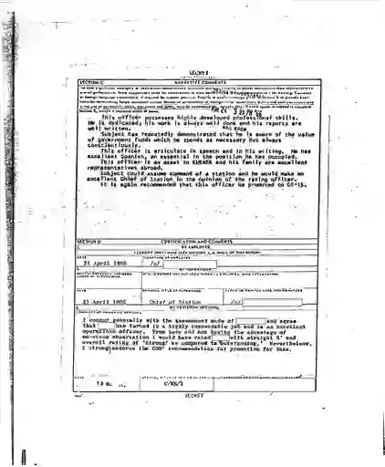 scanned image of document item 33/169