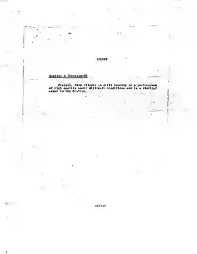 scanned image of document item 34/169