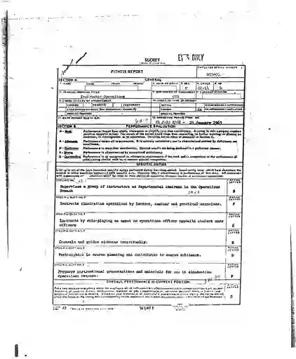 scanned image of document item 35/169