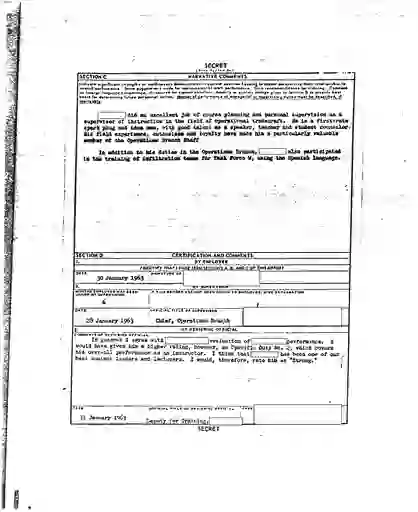 scanned image of document item 36/169