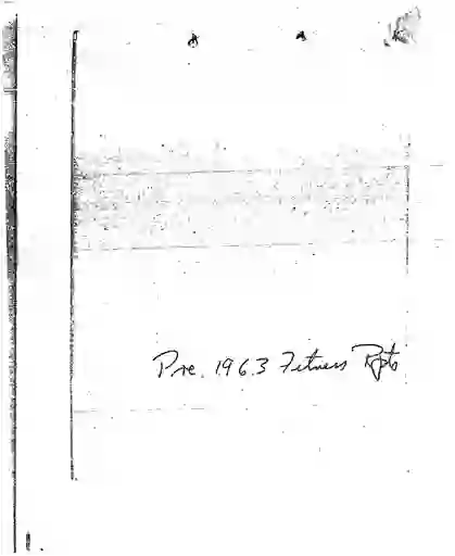 scanned image of document item 37/169