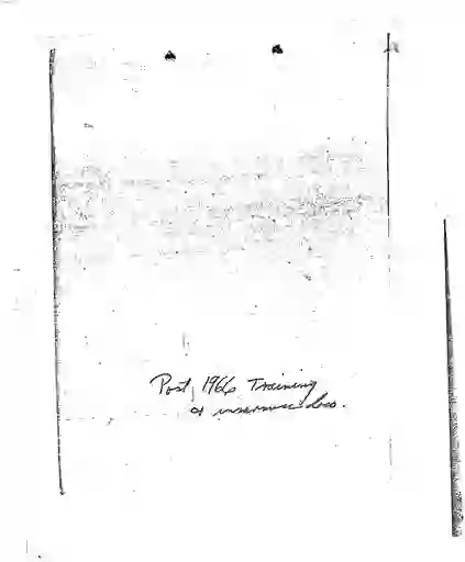 scanned image of document item 38/169