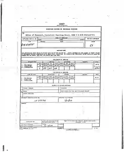 scanned image of document item 40/169