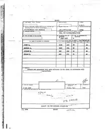 scanned image of document item 41/169