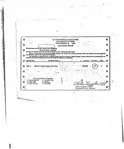 scanned image of document item 42/169