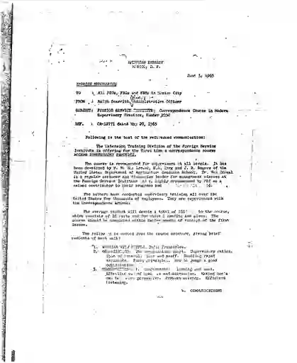 scanned image of document item 43/169