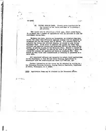 scanned image of document item 45/169