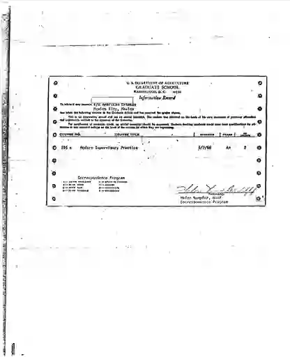 scanned image of document item 46/169