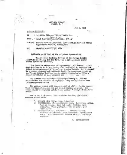 scanned image of document item 47/169