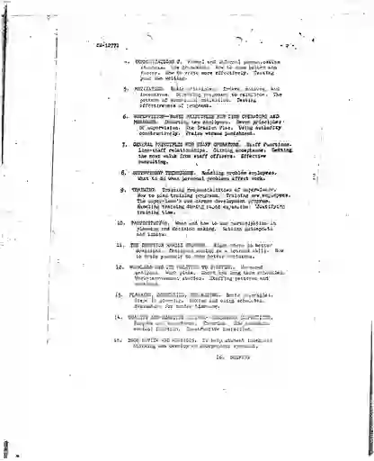 scanned image of document item 48/169