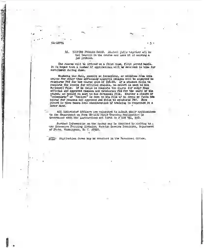 scanned image of document item 49/169