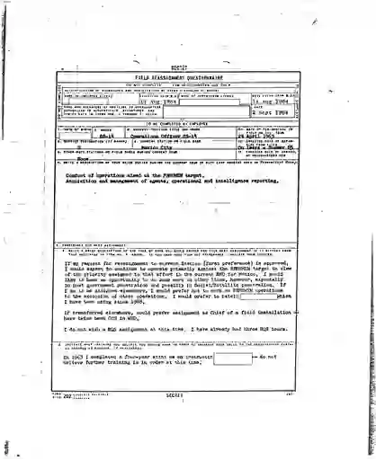 scanned image of document item 50/169