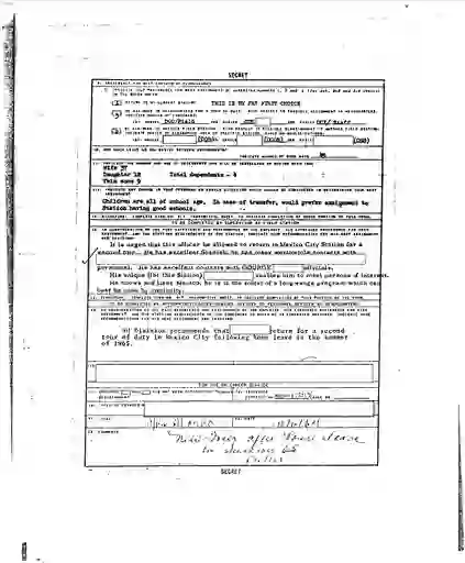 scanned image of document item 51/169