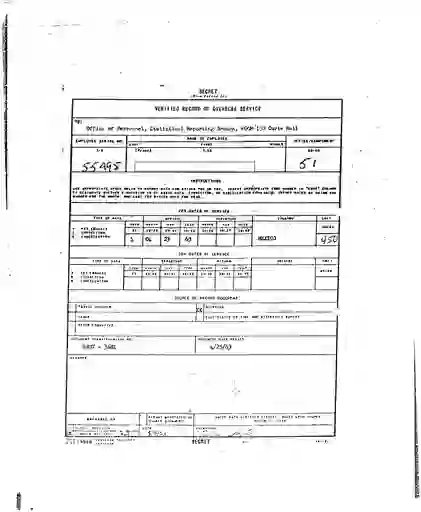 scanned image of document item 52/169