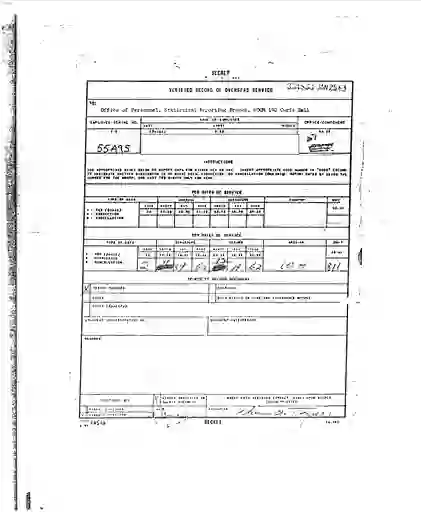 scanned image of document item 53/169