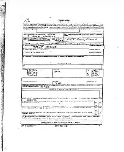 scanned image of document item 55/169