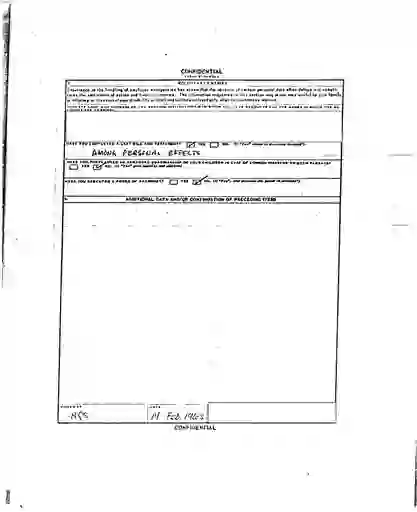 scanned image of document item 56/169