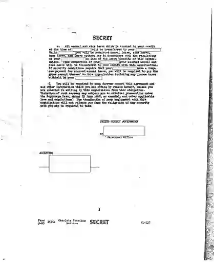 scanned image of document item 59/169