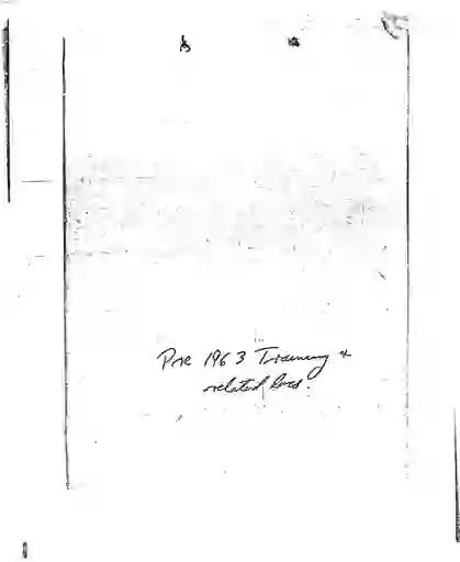 scanned image of document item 60/169