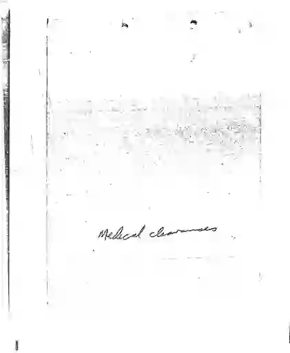 scanned image of document item 61/169