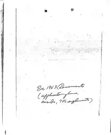 scanned image of document item 62/169