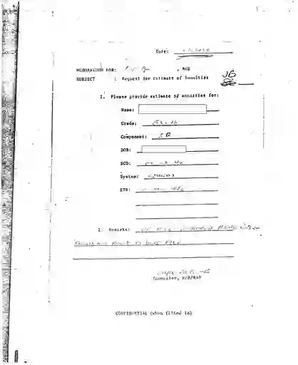 scanned image of document item 64/169