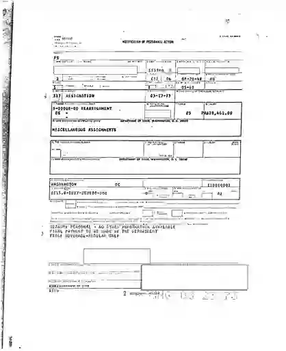 scanned image of document item 65/169