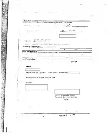 scanned image of document item 67/169