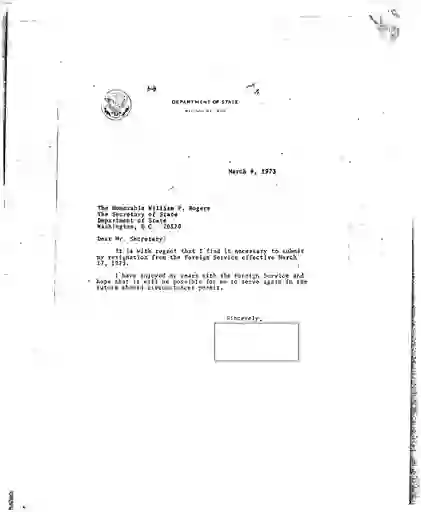 scanned image of document item 68/169