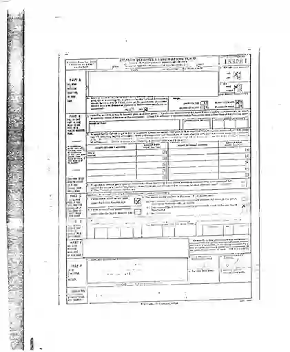 scanned image of document item 75/169